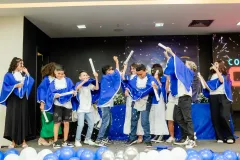 Formatura-dia-22-Turma-1-239