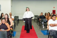 Formatura-dia-22-Turma-1-24