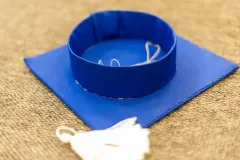 Formatura-dia-22-Turma-1-240