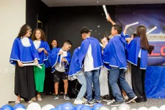 Formatura-dia-22-Turma-1-241