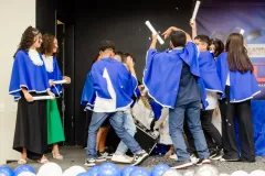 Formatura-dia-22-Turma-1-242