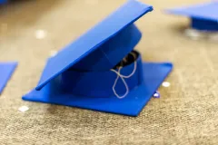 Formatura-dia-22-Turma-1-243