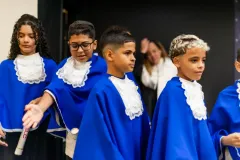 Formatura-dia-22-Turma-1-245