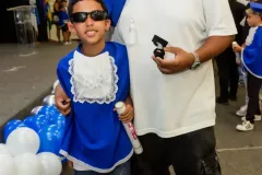 Formatura-dia-22-Turma-1-246