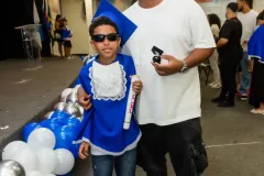 Formatura-dia-22-Turma-1-247