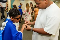 Formatura-dia-22-Turma-1-248