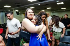 Formatura-dia-22-Turma-1-249