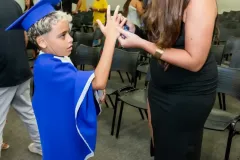 Formatura-dia-22-Turma-1-250