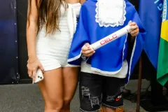 Formatura-dia-22-Turma-1-252