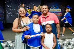 Formatura-dia-22-Turma-1-255