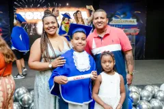 Formatura-dia-22-Turma-1-256