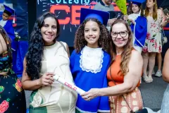 Formatura-dia-22-Turma-1-257