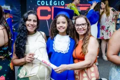 Formatura-dia-22-Turma-1-258