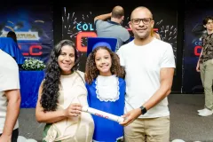 Formatura-dia-22-Turma-1-259