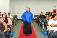 Formatura-dia-22-Turma-1-26