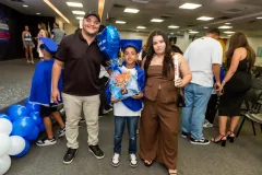 Formatura-dia-22-Turma-1-261