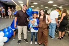 Formatura-dia-22-Turma-1-262