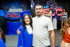 Formatura-dia-22-Turma-1-263