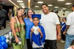 Formatura-dia-22-Turma-1-266