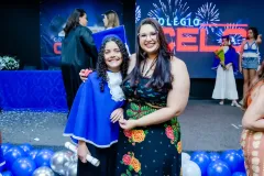 Formatura-dia-22-Turma-1-267