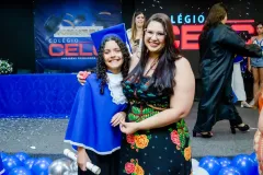 Formatura-dia-22-Turma-1-268