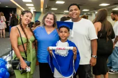 Formatura-dia-22-Turma-1-269