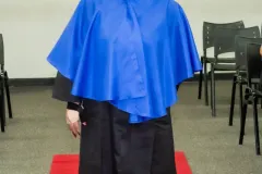 Formatura-dia-22-Turma-1-27