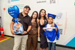 Formatura-dia-22-Turma-1-270