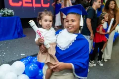 Formatura-dia-22-Turma-1-272