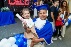 Formatura-dia-22-Turma-1-273