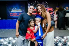 Formatura-dia-22-Turma-1-274