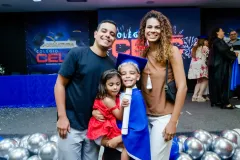 Formatura-dia-22-Turma-1-275