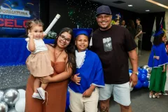 Formatura-dia-22-Turma-1-276