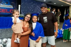 Formatura-dia-22-Turma-1-277