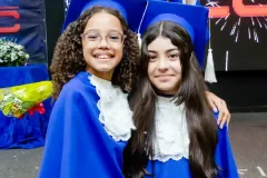 Formatura-dia-22-Turma-1-278