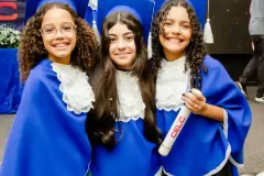 Formatura-dia-22-Turma-1-279