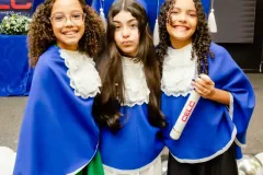 Formatura-dia-22-Turma-1-280