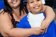 Formatura-dia-22-Turma-1-281