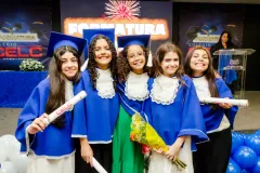 Formatura-dia-22-Turma-1-282