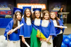 Formatura-dia-22-Turma-1-283