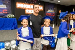 Formatura-dia-22-Turma-1-284