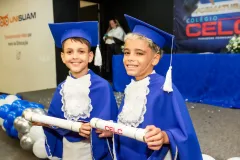 Formatura-dia-22-Turma-1-285