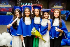 Formatura-dia-22-Turma-1-286