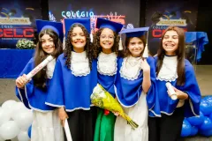 Formatura-dia-22-Turma-1-287