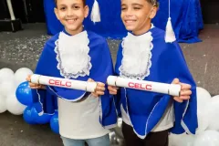 Formatura-dia-22-Turma-1-288