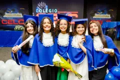 Formatura-dia-22-Turma-1-289