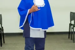 Formatura-dia-22-Turma-1-29