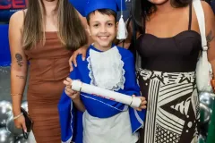 Formatura-dia-22-Turma-1-290