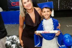 Formatura-dia-22-Turma-1-291