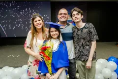 Formatura-dia-22-Turma-1-292